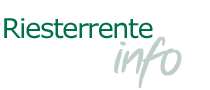 Riester-Rente Info Riesterrente: Info und Vergleich