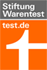 Test.de